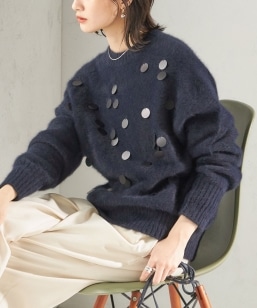 q􂢉\rtHbNX XpR[ N[lbN jbg