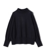 SHIPS Primary Navy Label:MERINO WOOL nClbN h} jbg lCr[