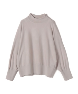 SHIPS Primary Navy Label:MERINO WOOL nClbN h} jbg