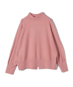 SHIPS Primary Navy Label:MERINO WOOL nClbN h} jbg