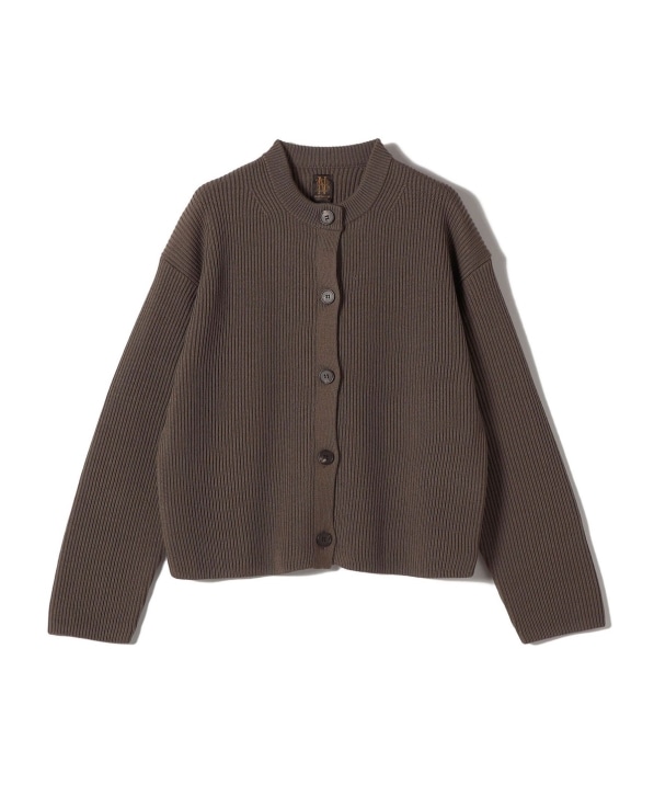 BATONER:\bh E[ u N[lbN J[fBK