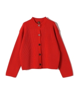 BATONER/バトナーの通販｜ SHIPS 公式サイト