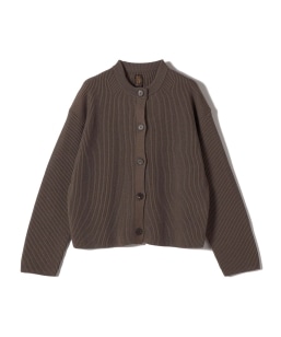 BATONER:\bh E[ u N[lbN J[fBK