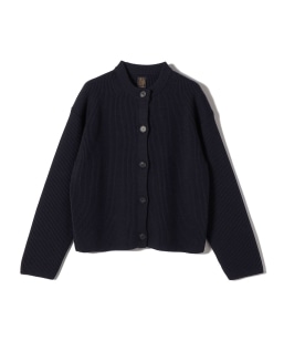 BATONER:\bh E[ u N[lbN J[fBK