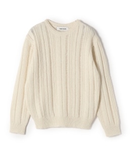 TONY WACK:Lbh w Z[^[