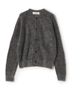 TONY WACK:E[ w bV J[fBK