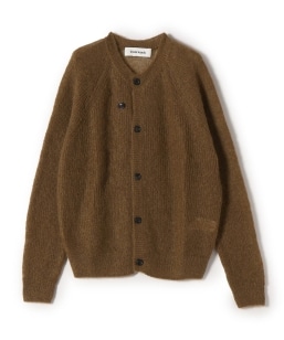 sefr カーディガン Kaito Cardigan | Séfr