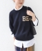 �yWEB����z�q��􂢉\�r�T�K�� �h�J ���S �j�b�g �v���I�[�o�[