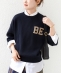 �yWEB����z�q��􂢉\�r�T�K�� �h�J ���S �j�b�g �v���I�[�o�[