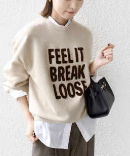 yWEBzq􂢉\rTK hJ S jbg vI[o[