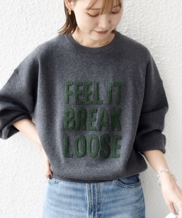 yWEBzq􂢉\rTK hJ S jbg vI[o[