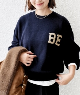 yWEBzq􂢉\rTK hJ S jbg vI[o[