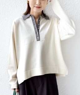 yWEBzq􂢉\rTCh Xbg S[h t | jbg