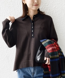 yWEBzq􂢉\rTCh Xbg S[h t | jbg