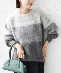 yWEBzq􂢉\rw Of[V jbg vI[o[