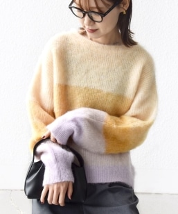 yWEBzq􂢉\rw Of[V jbg vI[o[