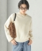 �s�\��tSuper 180's 5�Q�[�W �N���[�l�b�N �j�b�g