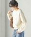 �s�\��tSuper 180's 5�Q�[�W �N���[�l�b�N �j�b�g