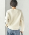 �s�\��tSuper 180's 5�Q�[�W �N���[�l�b�N �j�b�g