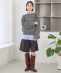 �s�\��tSuper 180's 5�Q�[�W �N���[�l�b�N �j�b�g