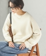 �s�\��tSuper 180's 5�Q�[�W �N���[�l�b�N �j�b�g �i�`������