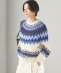�s�\��t�ySHIPS�ʒ��zBATONER: �m���f�B�b�N ���w�� �v���I�[�o�[