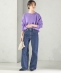 �s�\��t�ySHIPS�ʒ��zYLEVE×Harley of Scotland: �j�b�g �v���I�[�o�[