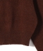 YLEVE: �t���C�h �G�b�W V�l�b�N �j�b�g