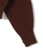 YLEVE: �t���C�h �G�b�W V�l�b�N �j�b�g