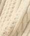 �s�\��tSHIPS NINE CASE:�q����@�\�r�A���� �j�b�g �v���I�[�o�[