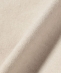 �s�\��t�yWEB����z�q��􂢉\�r���[�X �r�b�O �J���[ �j�b�g �J�[�f�B�K��