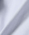 �s�\��t�yWEB����z�q��􂢉\�r���[�X �r�b�O �J���[ �j�b�g �J�[�f�B�K��