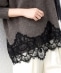 �s�\��t�yWEB����z�q��􂢉\�r���[�X�g���� �X�L�b�p�[ �|���� �j�b�g