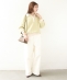 �s�\��t�yWEB����z�q��􂢉\�r���[�� �W���J�[�h �z�F �|�� �j�b�g
