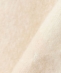 �s�\��t�yWEB����z�q��􂢉\�r�r�b�O �A�[�K�C�� V�l�b�N �j�b�g
