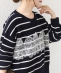 �s�\��t�yWEB����z�q��􂢉\�r�t�����[ ���[�X �h�b�L���O �{�[�_�[ �j�b�g