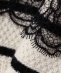 �s�\��t�yWEB����z�q��􂢉\�r�t�����[ ���[�X �h�b�L���O �{�[�_�[ �j�b�g