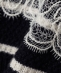 �s�\��t�yWEB����z�q��􂢉\�r�t�����[ ���[�X �h�b�L���O �{�[�_�[ �j�b�g