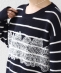 �s�\��t�yWEB����z�q��􂢉\�r�t�����[ ���[�X �h�b�L���O �{�[�_�[ �j�b�g