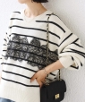 �s�\��t�yWEB����z�q��􂢉\�r�t�����[ ���[�X �h�b�L���O �{�[�_�[ �j�b�g �I�t�z���C�g