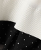 �s�\��t�yWEB����z�q��􂢉\�r�h�b�g �{�E�^�C �u���E�X ���C���[�h�� �j�b�g