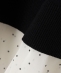 �s�\��t�yWEB����z�q��􂢉\�r�h�b�g �{�E�^�C �u���E�X ���C���[�h�� �j�b�g