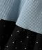 �s�\��t�yWEB����z�q��􂢉\�r�h�b�g �{�E�^�C �u���E�X ���C���[�h�� �j�b�g
