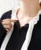 �s�\��t�yWEB����z�q��􂢉\�r�h�b�g �{�E�^�C �u���E�X ���C���[�h�� �j�b�g