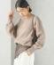 �s�\��t�� �t�H�b�N�X �J�V�~�� �N���[�l�b�N �v���I�[�o�[ 26AW