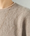 �s�\��t�� �t�H�b�N�X �J�V�~�� �N���[�l�b�N �v���I�[�o�[ 26AW
