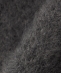 �s�\��t�� �t�H�b�N�X �J�V�~�� �N���[�l�b�N �v���I�[�o�[ 26AW