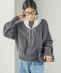 �s�\��t�� �t�H�b�N�X �J�V�~�� �N���[�l�b�N �v���I�[�o�[ 26AW