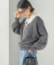 �s�\��t�� �t�H�b�N�X �J�V�~�� �N���[�l�b�N �v���I�[�o�[ 26AW