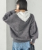 �s�\��t�� �t�H�b�N�X �J�V�~�� �N���[�l�b�N �v���I�[�o�[ 26AW